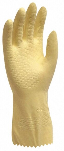 MSC&nbsp;LATEX CANNERS GLOVE