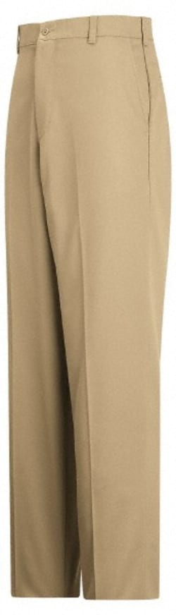 MSC&nbsp;RED KAP MEN WORK PANT