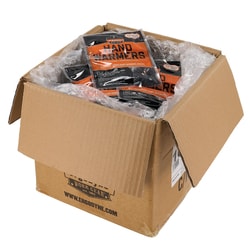 MSC&nbsp;HAND WARMER