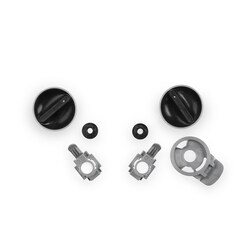 MSC&nbsp;WELDING ASSEMBLY PARTS