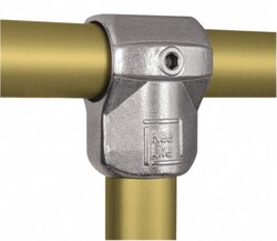MSC&nbsp;SINGLE SOCKET TEE