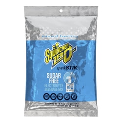 MSC&nbsp;SUG-FREE INSTANT PWDR MIX