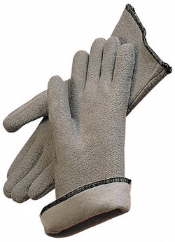 MSC&nbsp;VALUE HOT MILL GLOVE