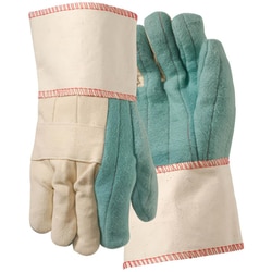 MSC&nbsp;HEAT RESIST GLOVE