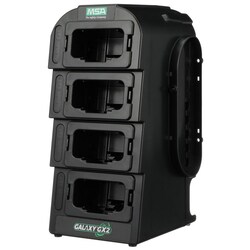 MSC&nbsp;MULTI UNIT CHARGER