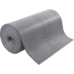 MSC&nbsp;LAMINATED SORBENT ROLL