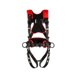 MSC&nbsp;PROTECTA CONSTRC HARNESS
