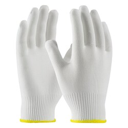 MSC&nbsp;POLY CLEAN ENVIRO GLV
