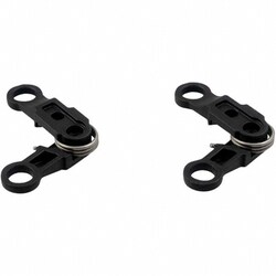 MSC&nbsp;HINGE MECHANISM