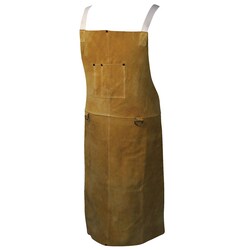 MSC&nbsp;CAIMAN PIG LTHR CHAPS