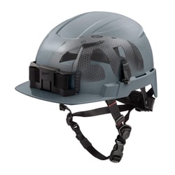 MSC&nbsp;BOLT FRNT BRM CLIMB HELMT