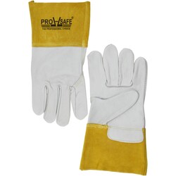 MSC&nbsp;HW GRAIN COWHDE WELD GLV