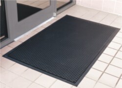 MSC&nbsp;SOIL GUARD ENTRANCE MAT