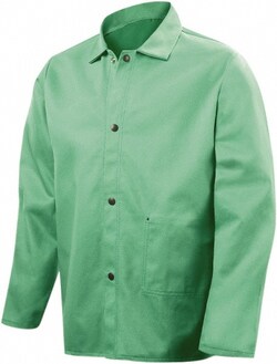 MSC&nbsp;WHIPCORD WELDERS JACKET