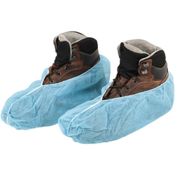 MSC&nbsp;POLY SHOE COVER
