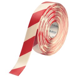 MSC&nbsp;DIAGONAL FLOOR MARK TAPE