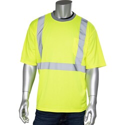 MSC&nbsp;PROOF ID 33274H-1 T SHIRT