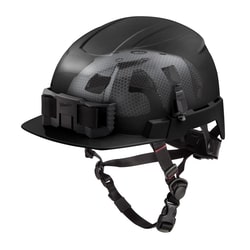 MSC&nbsp;BOLT FRNT BRM CLIMB HELMT