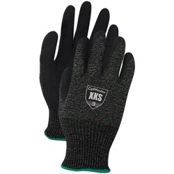 MSC&nbsp;CUTMASTER LW KNIT GLOVES