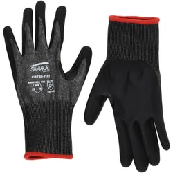 MSC&nbsp;SAMURAI C/R GLOVE