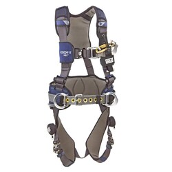 MSC&nbsp;EXOFIT NEX WIND ENRG HRNS