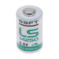 MSC&nbsp;LITHIUM BATTERY