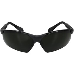 MSC&nbsp;REVELATION SAFTY GLASSES