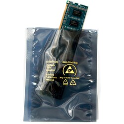 MSC&nbsp;ESD BAG