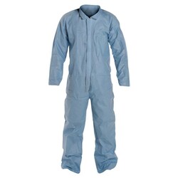 MSC&nbsp;PROSHIELD TM120S COVERALL