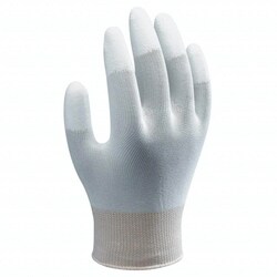 MSC&nbsp;SEAMLS NYL CLEAN ROOM GLV