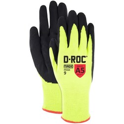 MSC&nbsp;NITRIX CTD GLOVE