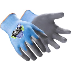 MSC&nbsp;C&P RESIST GLV