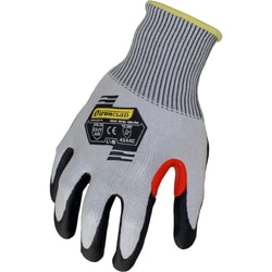 MSC&nbsp;CTD KNIT FOAM NTRL CR GLV