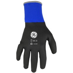 MSC&nbsp;NITRILE COATED GP GLV