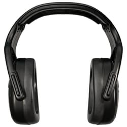MSC&nbsp;LEFT/RIGHT EARMUFF