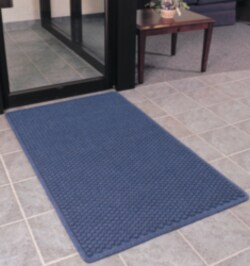 MSC&nbsp;AQUA-TRAP ENTRANCE MAT