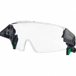 MSC&nbsp;HALF-FACE SPECTACLES