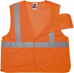 MSC&nbsp;CLASS 2 ECONOMY VEST