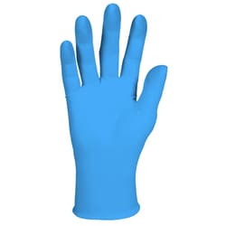 MSC&nbsp;KLEENGUARD G10 NTRL GLV