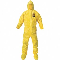 MSC&nbsp;POLY CHEM RES DISP CVRALL
