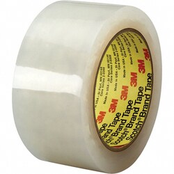 MSC&nbsp;POLYESTER FILM TAPE