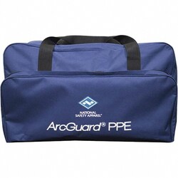 MSC&nbsp;ARCGUARD PPE GEAR BAG