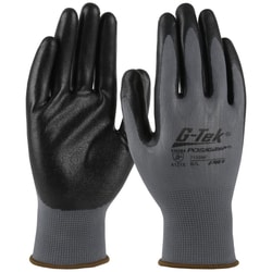 MSC&nbsp;POSIGRIP C/R NITRL GLOVE