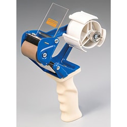 MSC&nbsp;HD HAND HELD TAPE DISP