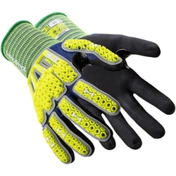 MSC&nbsp;HELIX HPPE C/R GLVS