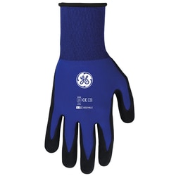 MSC&nbsp;NITRILE COATED GP GLV