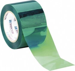 MSC&nbsp;POLYESTER HEAVY DUTY TAPE
