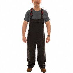 MSC&nbsp;ICON POLY WTRPRF OVERALL