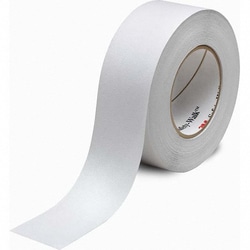 MSC&nbsp;FINE RESILIENT TAPE