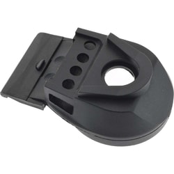 MSC&nbsp;UNIVERSAL SLOT ADAPTER
